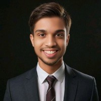 Aminul Ehsan Sajib
