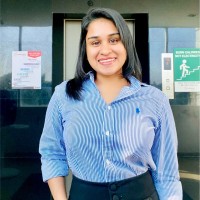Savindi Jayawardena