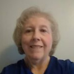 Vickie Nowling