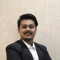Debayan Ray