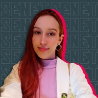 Sonia Aissou Castellfort