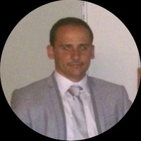 José Manuel Laureano Hiniesta