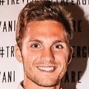 Riccardo Nobile