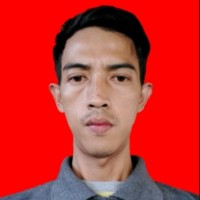Kus Nadi