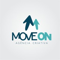 Move On Agência Criativa