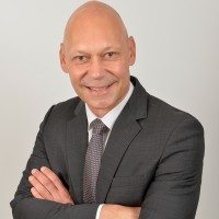 David Grimault