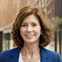 Mary Stiles