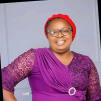 Obiageli Ebele