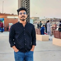 Dithin Dev