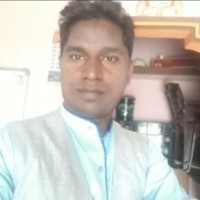 Setty Vasu
