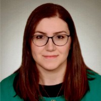 Meral Başak Ay