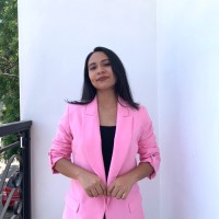 alicia sarahi romero quiroz