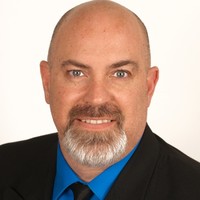 Eric Fancher