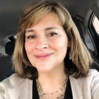 Carmen Rodriguez-Visek