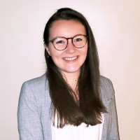 Brooke Dutton