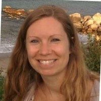 Sidsel Trillingsgaard Tygstrup