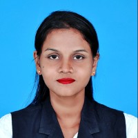 Niranjana Abhimanyu