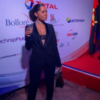 Celmira Gomes