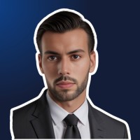 Nabil Moussaoui