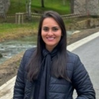 Thais Aguiar Martins