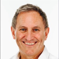 Steve Bunce