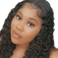 Aleshia Williams