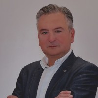 Michał Banaszkiewicz