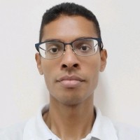 Immanuel Nirmalan