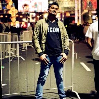 Ali Raees