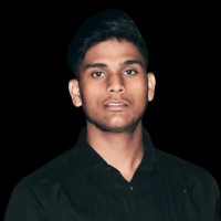 Avinash Yadav