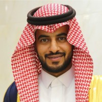 Ahmed Alfarhood
