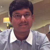 Dakshinamoorthy G