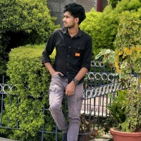 Suhail T H