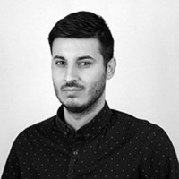David López Solera