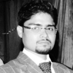 Deepak Shukla