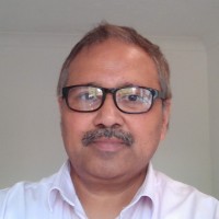 Sanjeev Jain