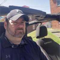 Jason Toney