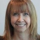 Lisa Thaler