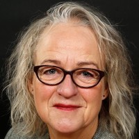Charlotte Malther