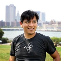 Oscar G. Torres