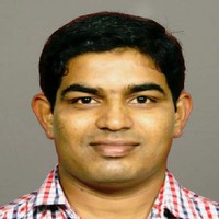 Anand Pardeshi