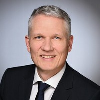 Thomas Schelbert