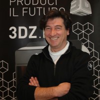 Angelo Germani