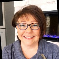 Deborah Pernice
