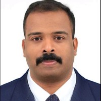 Hari Prasad