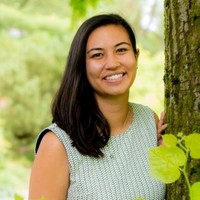 Allison Tjader