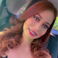 Astrid Hernandez