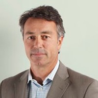 Pierre-Yves Terrisse