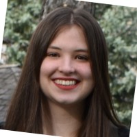 Kayleigh Anderson