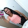 Patricia Díaz